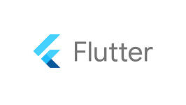 Flutter