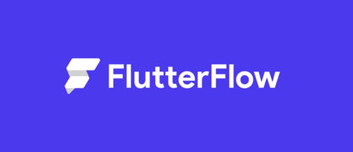 Flutterflow