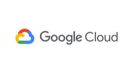 Google Cloud GCP