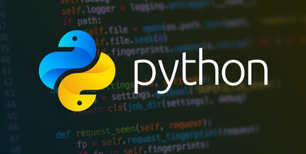 Python