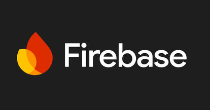 Firebase