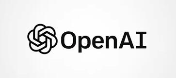 OpenAI