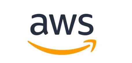 Amazon webservices