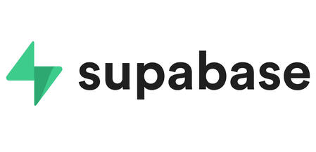 Supabase