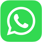 Whatsapp API