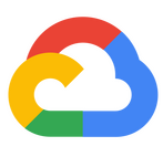 Google Cloud